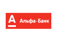 Банк Альфа-Банк Украина в Подворном