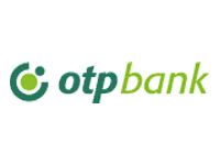 Банк ОТП Банк в Подворном