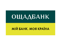 Банк Ощадбанк в Подворном