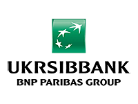Банк UKRSIBBANK в Подворном