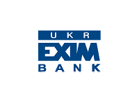 Банк Укрэксимбанк в Подворном